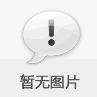 只要避免艾力达这些禁忌